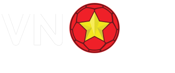 vn88ione.com