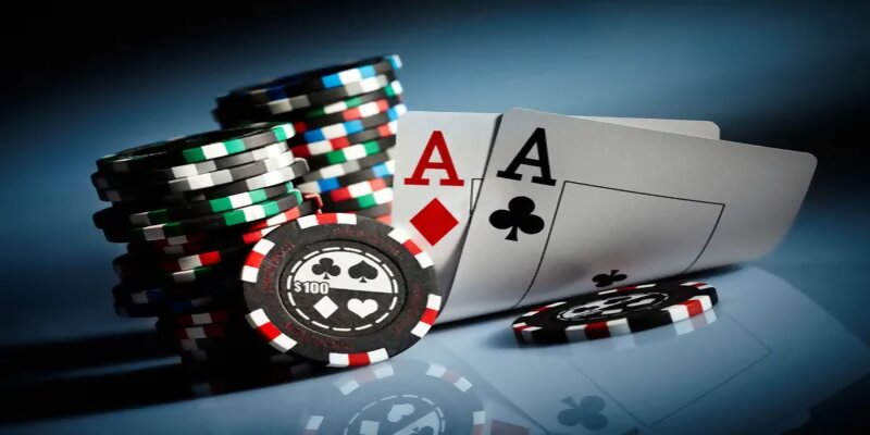 Những quy chuẩn cần nhớ luật chơi bài Poker