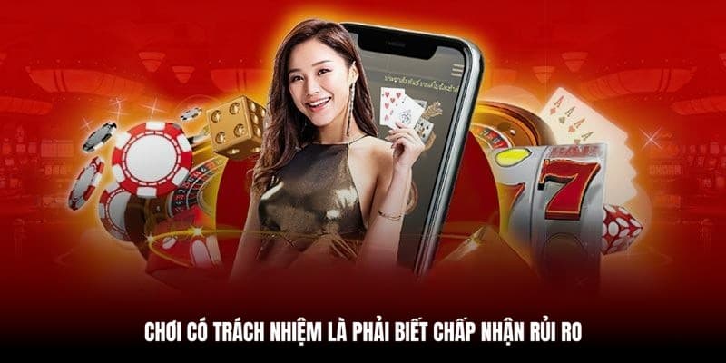 Minh bạch và trung thực khi tham gia VN88